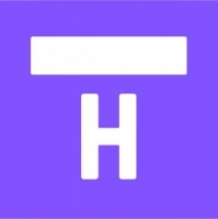 Hometeam Nyc logo