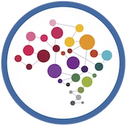 Ketamind logo