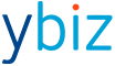 YBiz.com