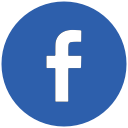 Share on Facebook